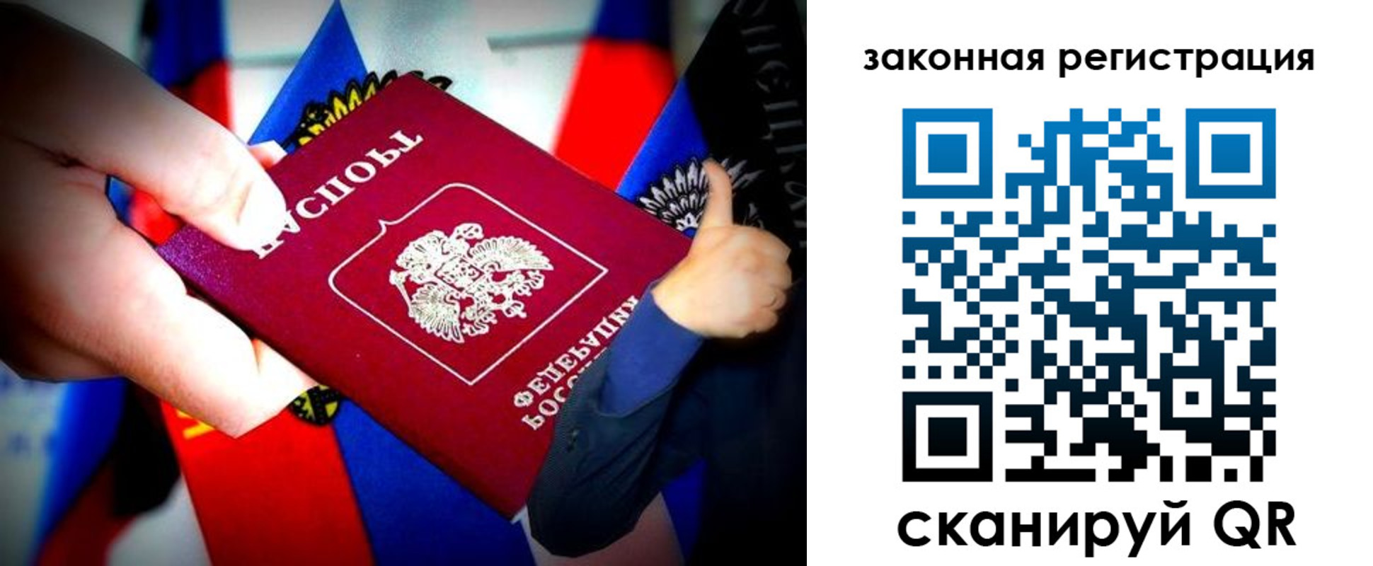 где прописаться в Мончегорске